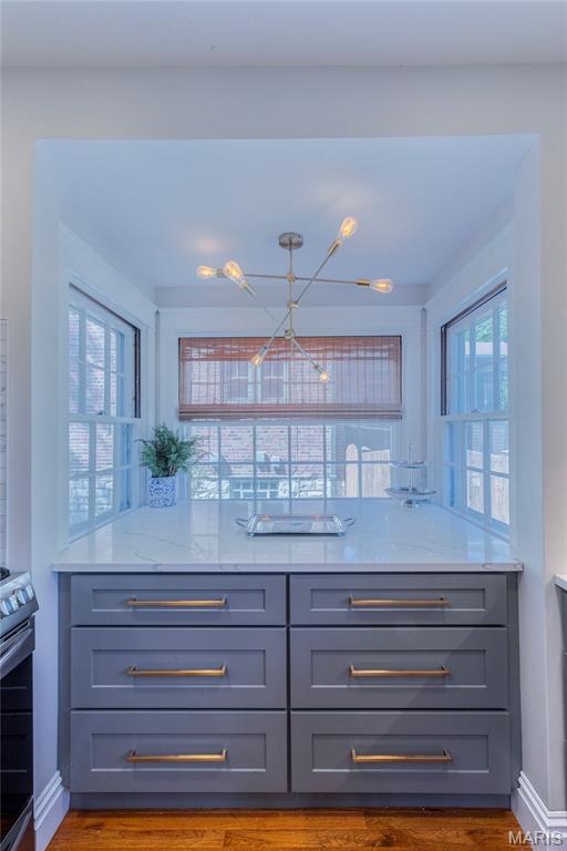 Watsons Add To Webster Groves - Residential