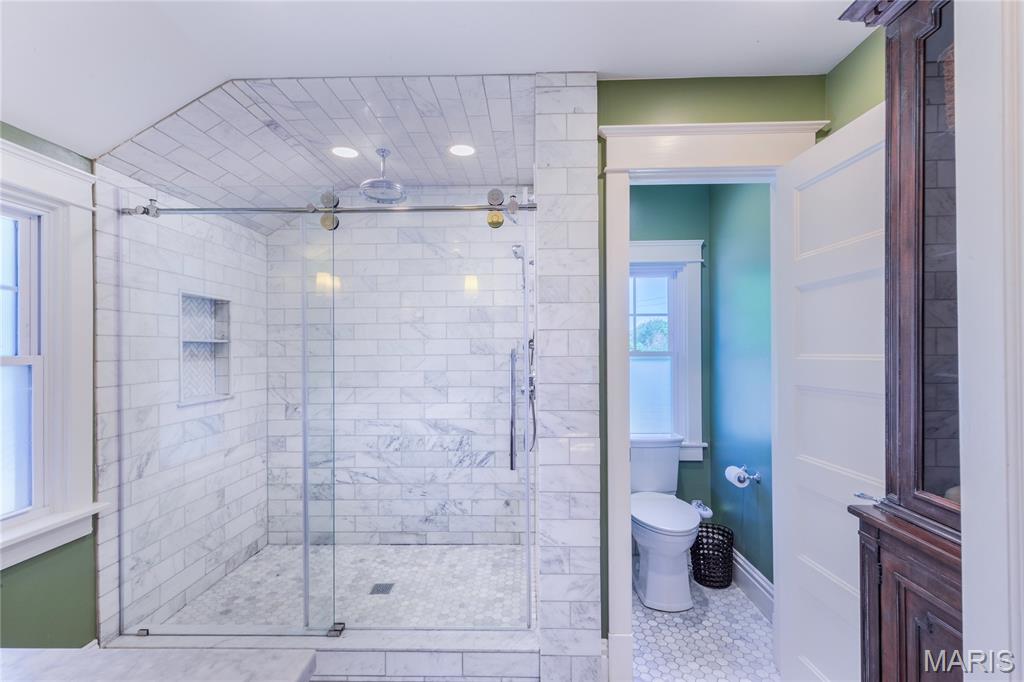 Watsons Add To Webster Groves - Residential
