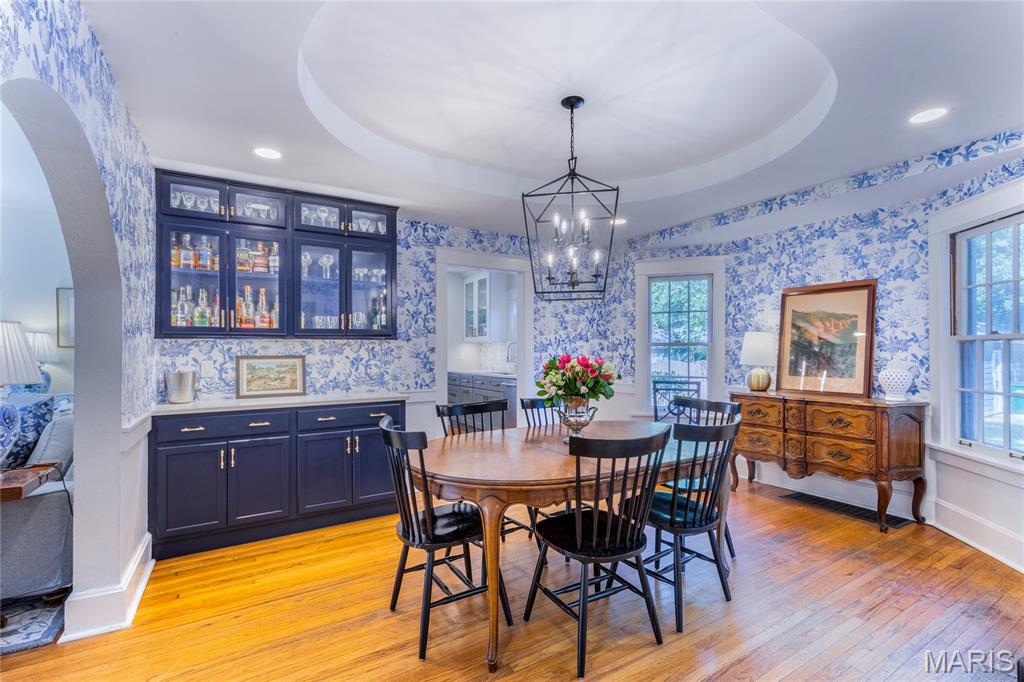 Watsons Add To Webster Groves - Residential