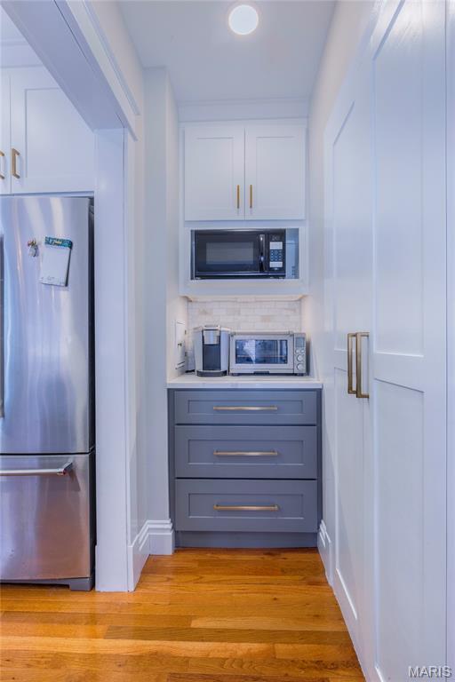 Watsons Add To Webster Groves - Residential