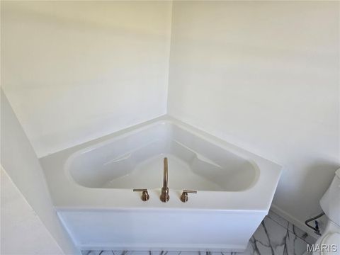 Tiny photo for 221 Sycamore Creek Drive, Winfield, MO 63389 (MLS # 26014910)