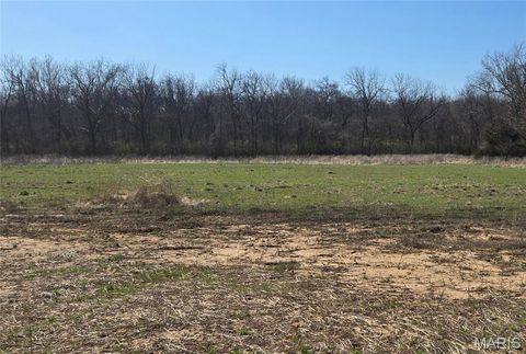 Tiny photo for 221 Sycamore Creek Drive, Winfield, MO 63389 (MLS # 26014910)