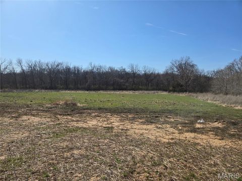 Tiny photo for 221 Sycamore Creek Drive, Winfield, MO 63389 (MLS # 26014910)