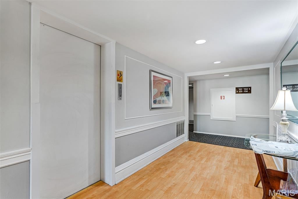 585 Coeur De Royale Drive 306