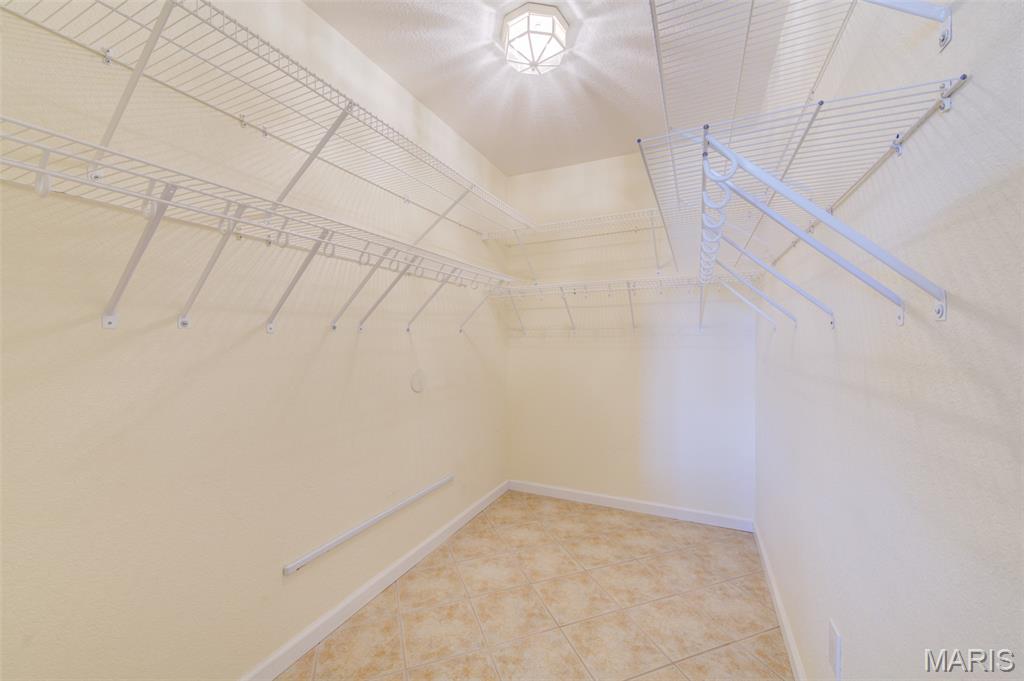 Country Terrace - Residential