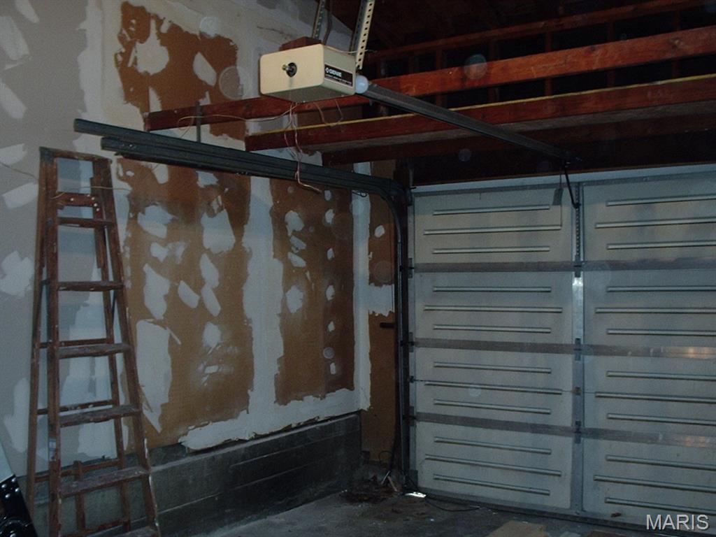 Longview - Residential