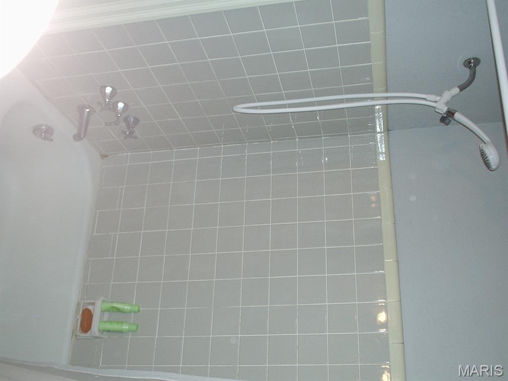 Longview - Residential