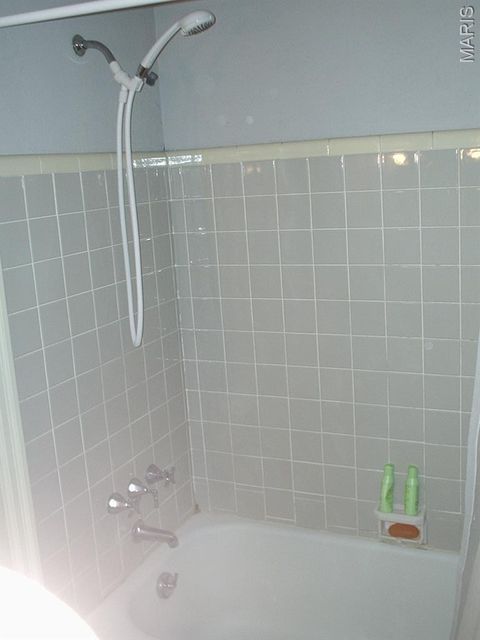 Tiny photo for 1116 S Elm Avenue, Webster Groves, MO 63119 (MLS # 25081476)