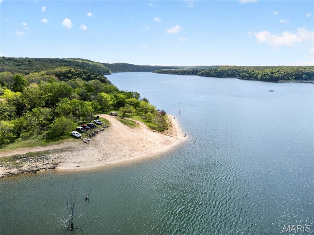 Photo of 000 M- Crabtree Avenue, Warsaw, MO 65355 (MLS # 26024583)