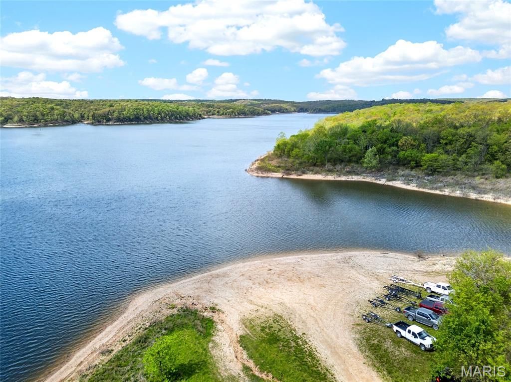 Photo of 000 M- Crabtree Avenue, Warsaw, MO 65355 (MLS # 26024583)