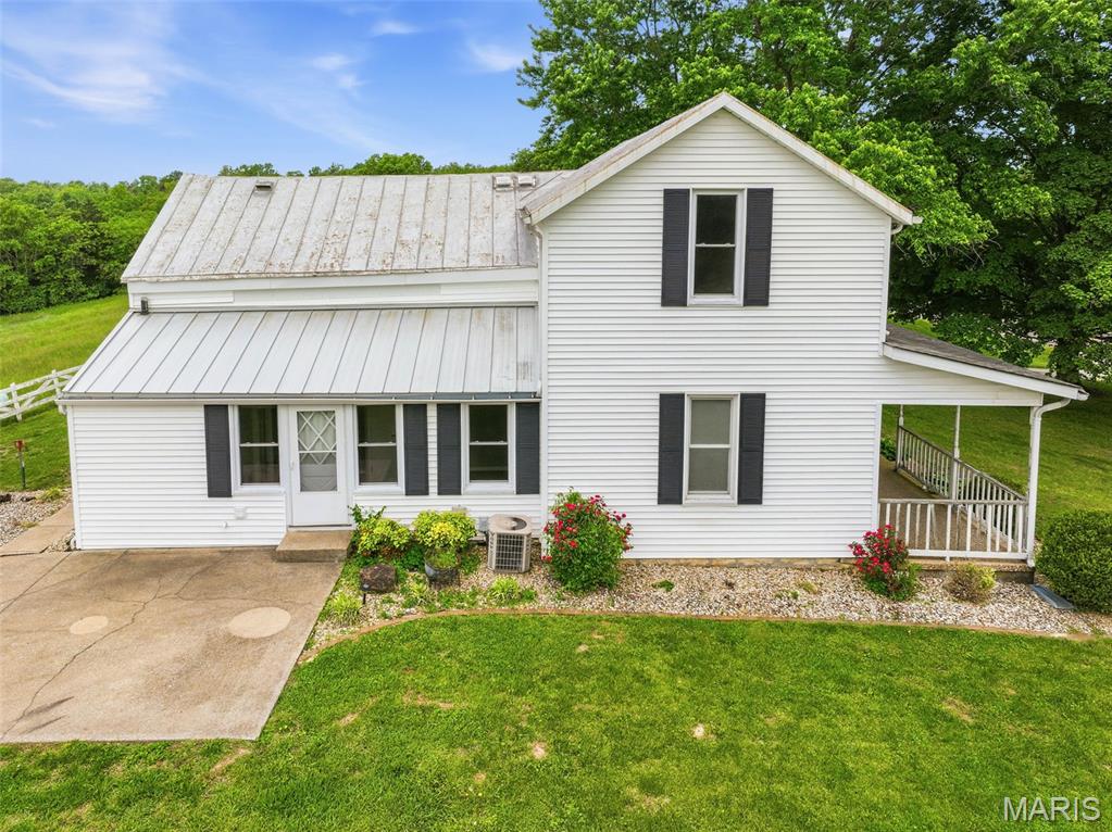 Irenes Mhpk - Residential