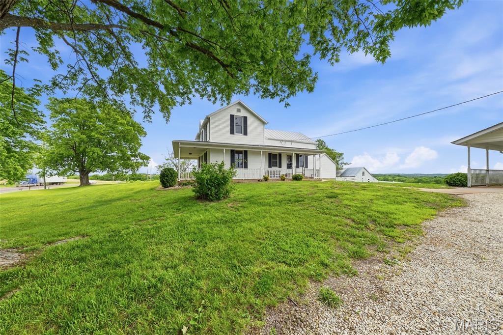 Irenes Mhpk - Residential