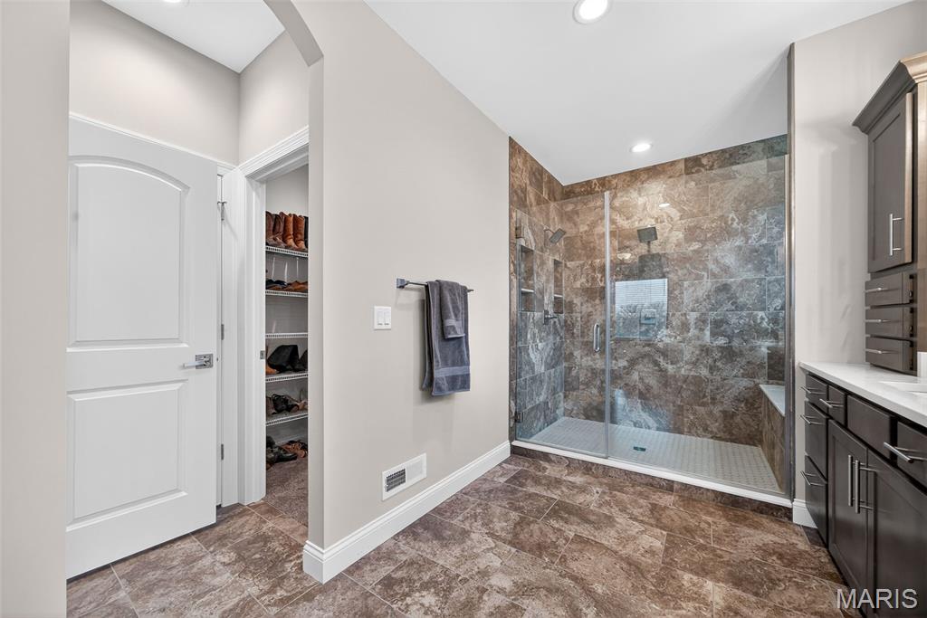 Tochtrop Farm Estates #1 - Residential