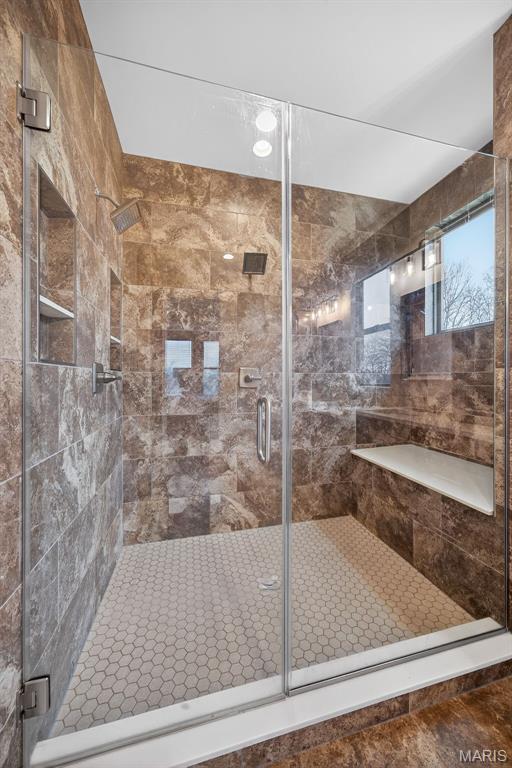 Tochtrop Farm Estates #1 - Residential