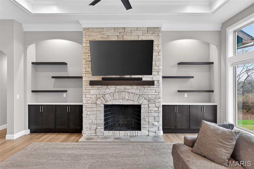 212 Bluegrass Pasture Court