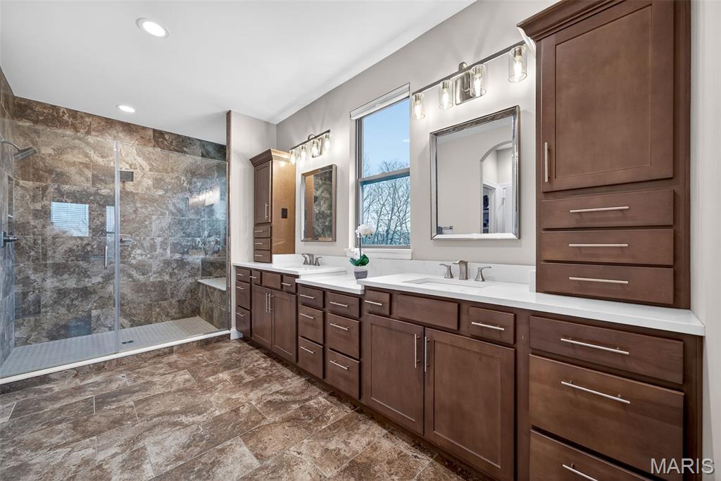 Tochtrop Farm Estates #1 - Residential