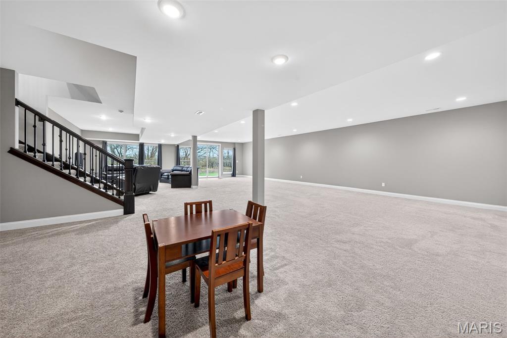 Tochtrop Farm Estates #1 - Residential