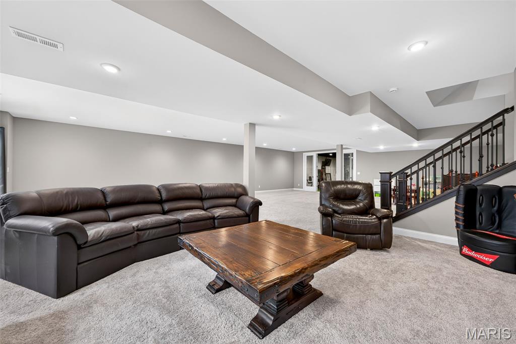 Tochtrop Farm Estates #1 - Residential