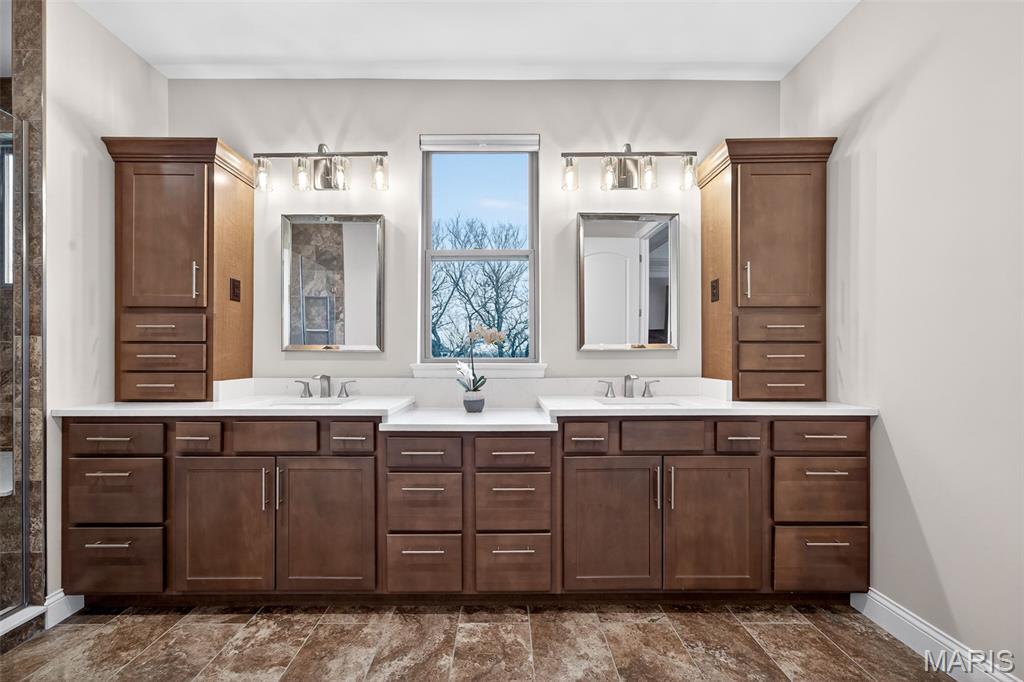 Tochtrop Farm Estates #1 - Residential