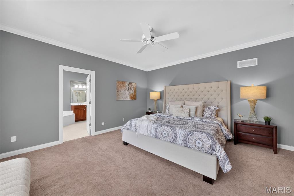 Oaks At Station Bend The - Residential