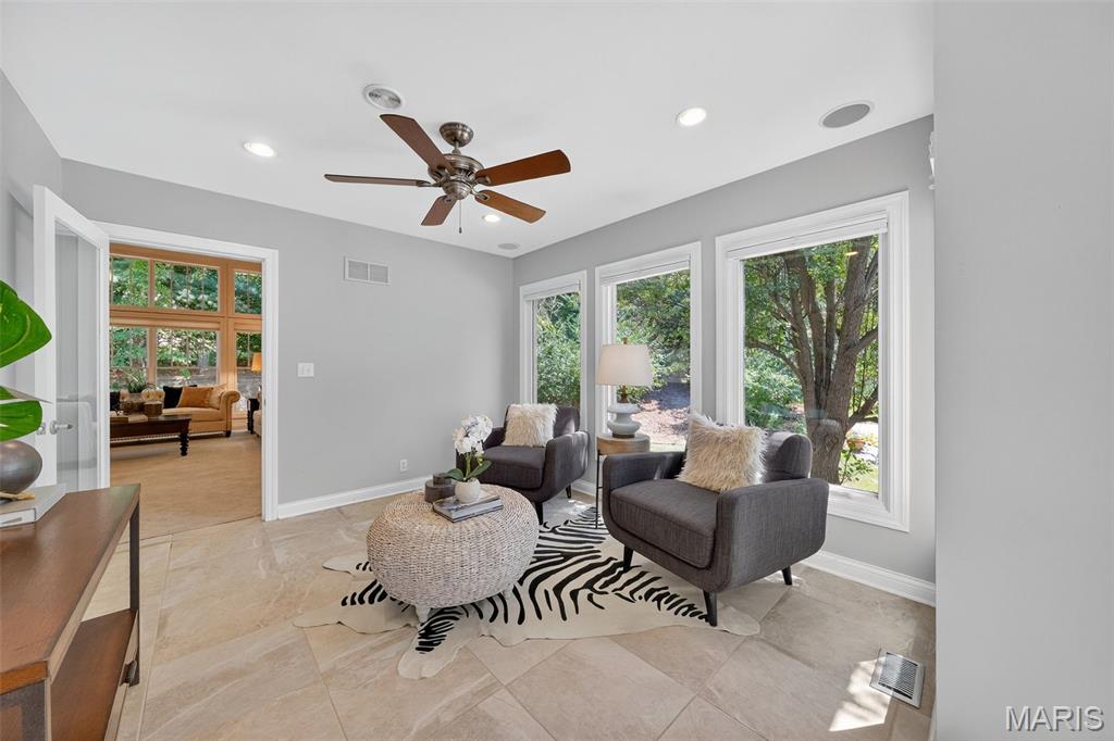 Oaks At Station Bend The - Residential