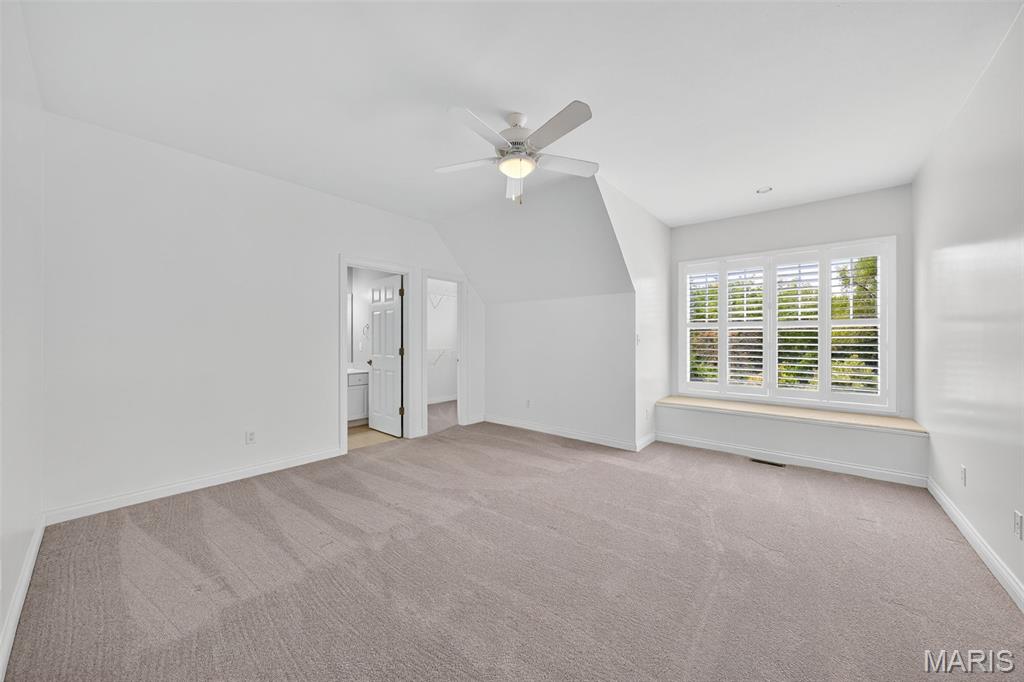 Oaks At Station Bend The - Residential