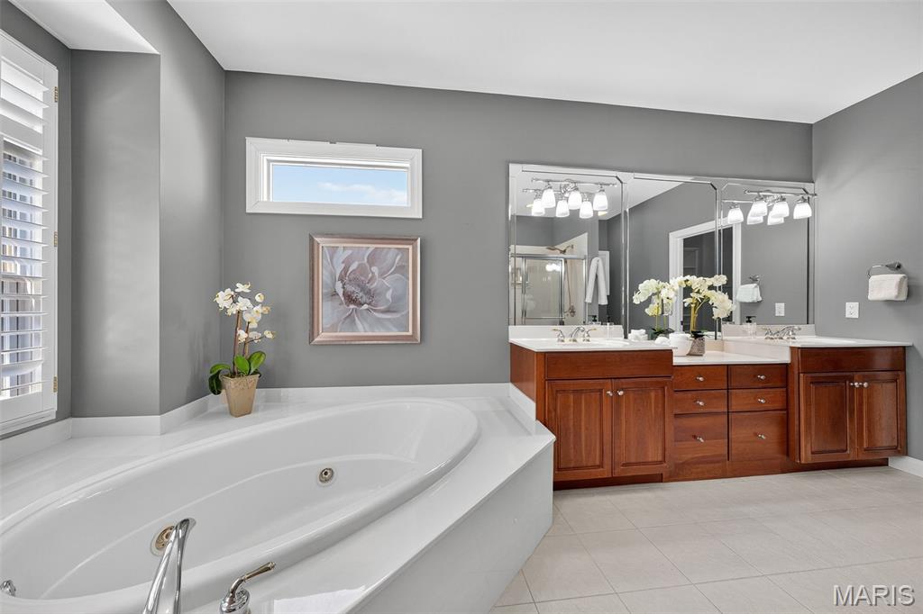 Oaks At Station Bend The - Residential