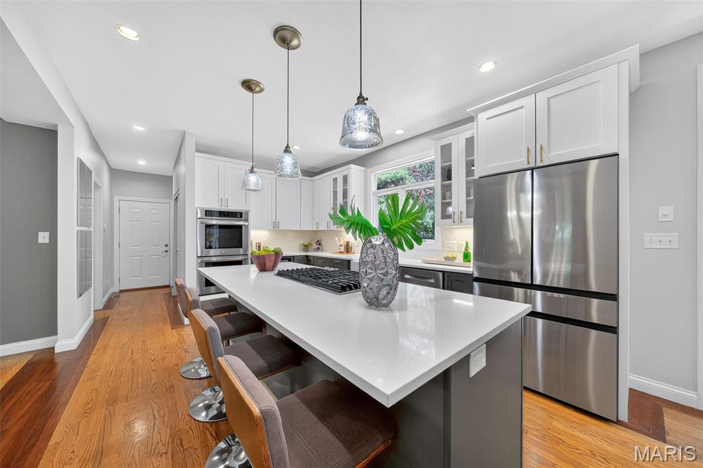 Oaks At Station Bend The - Residential