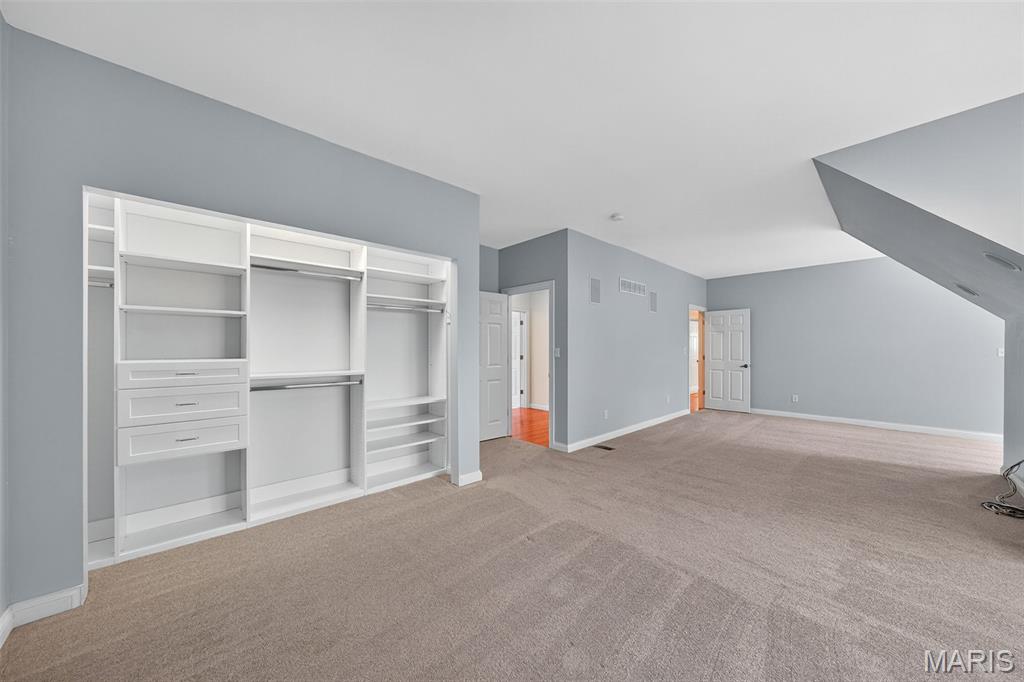 Oaks At Station Bend The - Residential