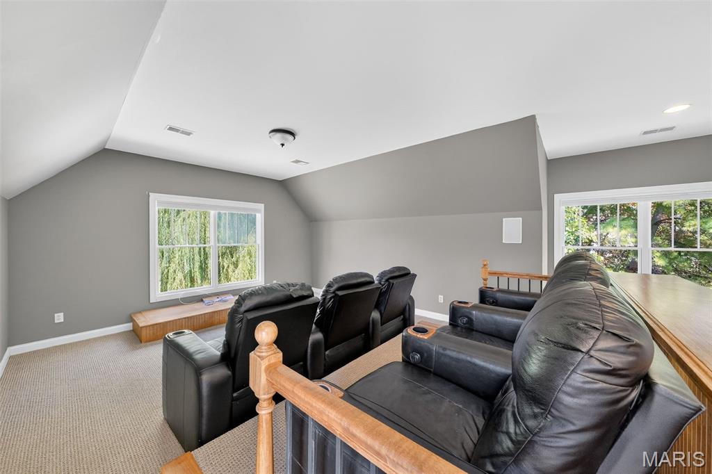 Oaks At Station Bend The - Residential