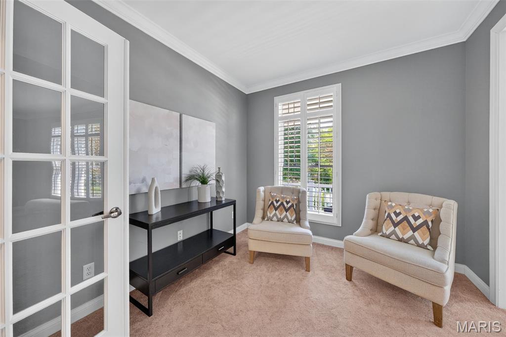 Oaks At Station Bend The - Residential