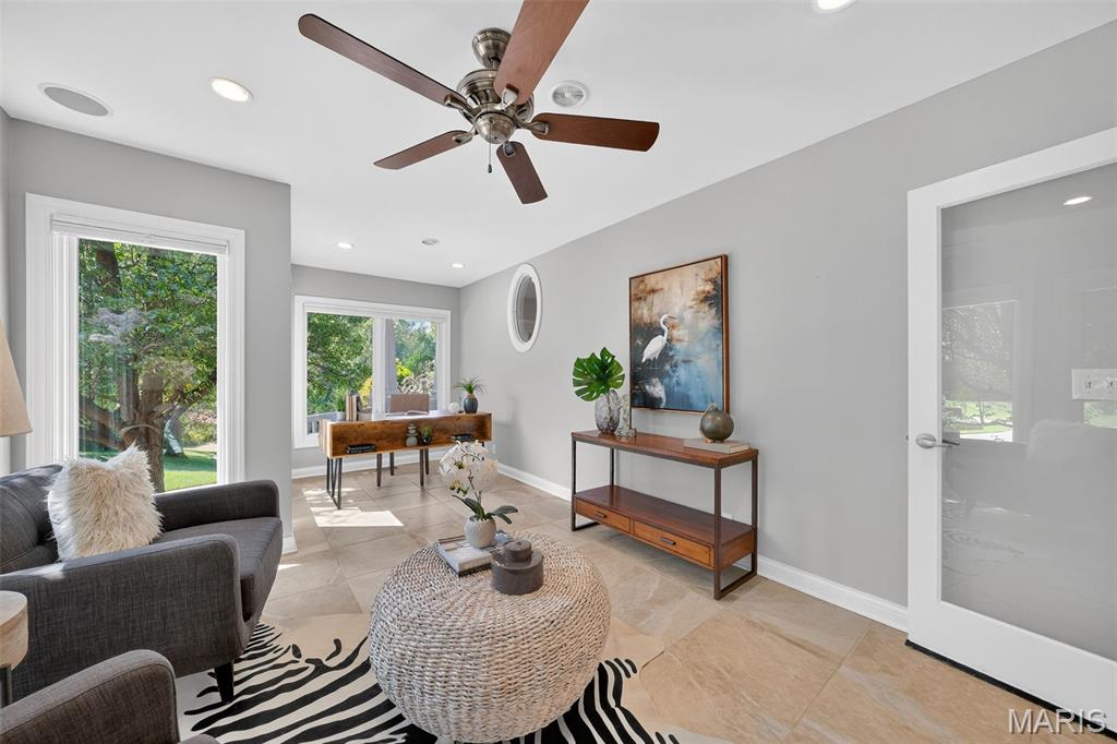 Oaks At Station Bend The - Residential