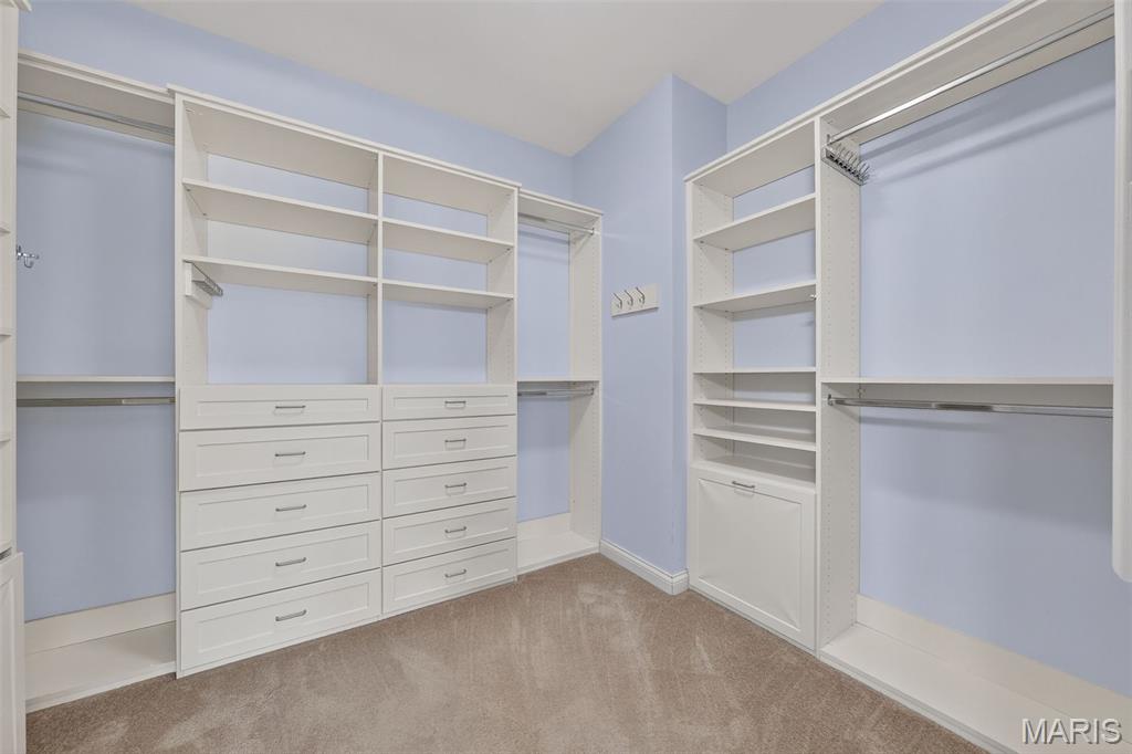 Oaks At Station Bend The - Residential