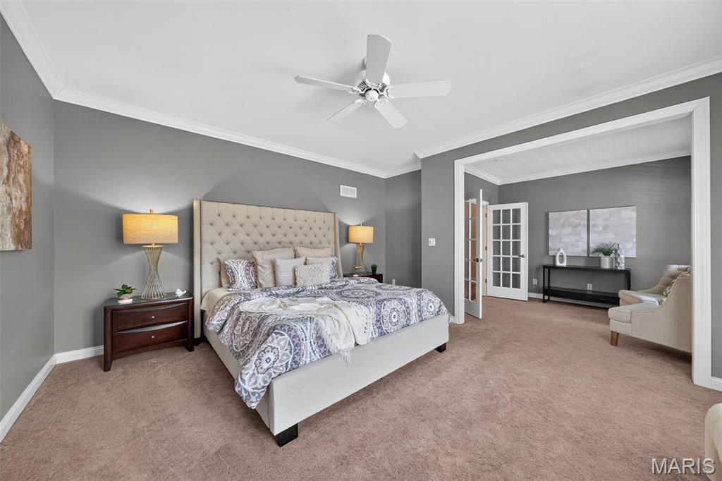 Oaks At Station Bend The - Residential