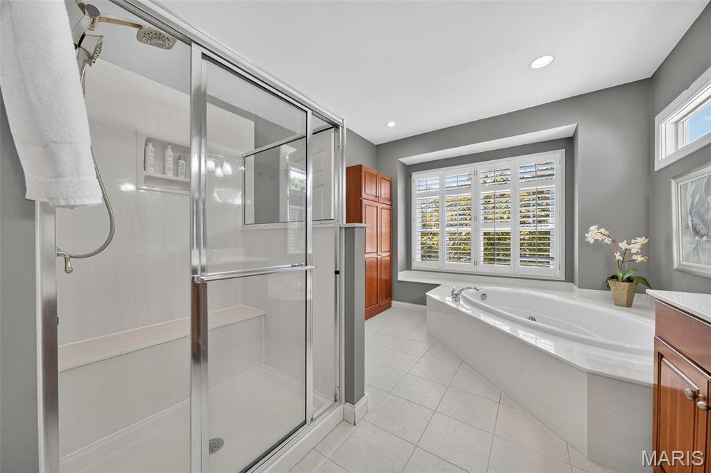 Oaks At Station Bend The - Residential