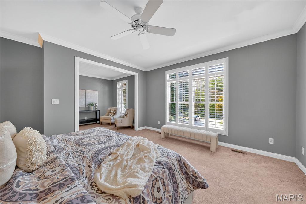 Oaks At Station Bend The - Residential