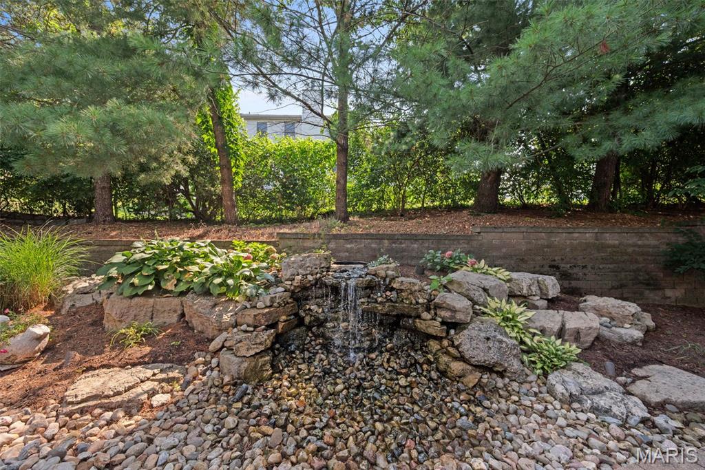 Oaks At Station Bend The - Residential