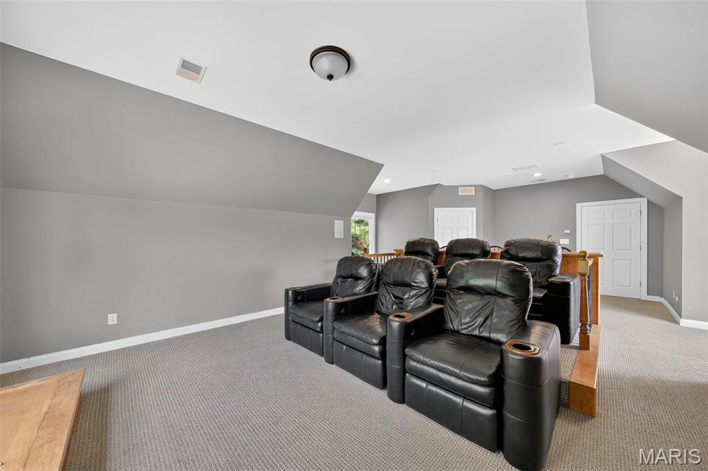 Oaks At Station Bend The - Residential