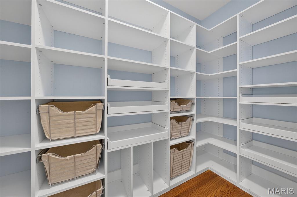 Oaks At Station Bend The - Residential