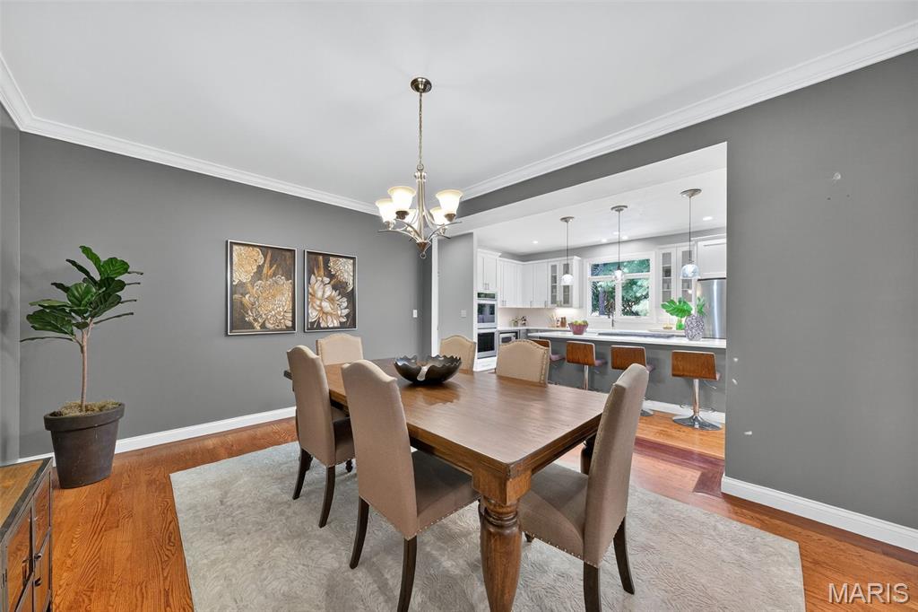 Oaks At Station Bend The - Residential