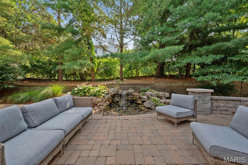 Oaks At Station Bend The - Residential