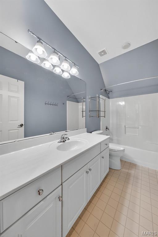 Oaks At Station Bend The - Residential