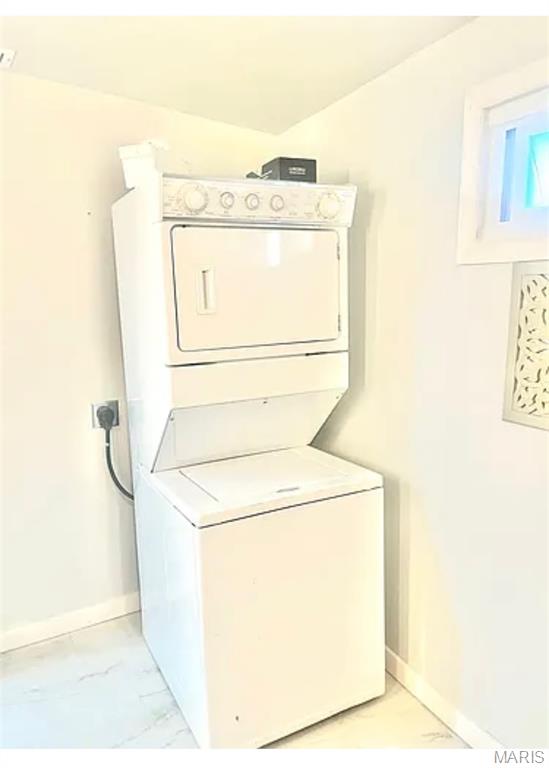 Balsons Add - Residential Income