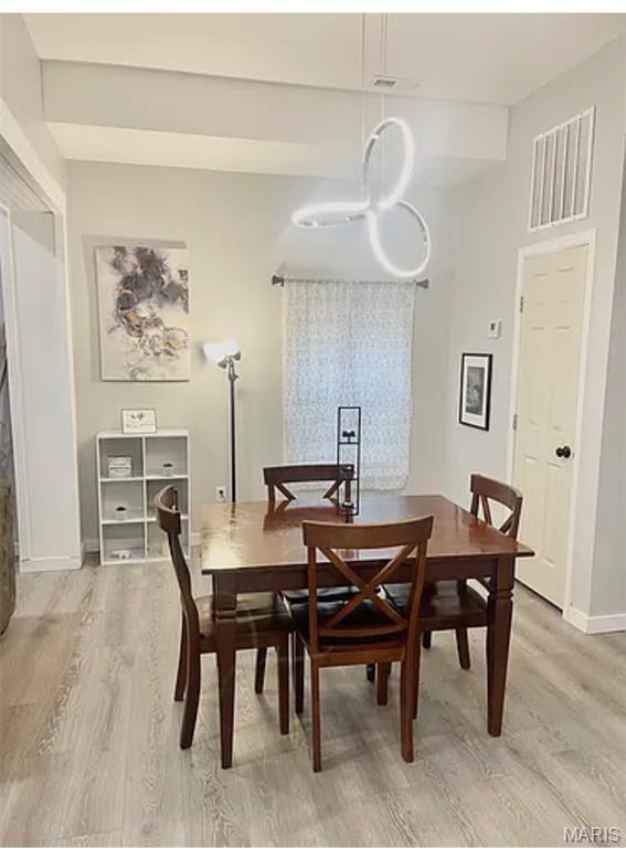 Balsons Add - Residential Income