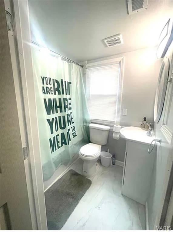 Balsons Add - Residential Income