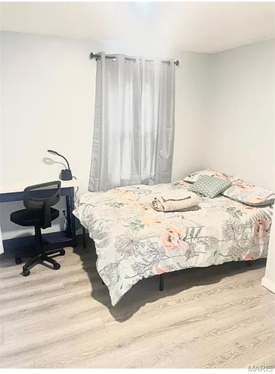 Balsons Add - Residential Income