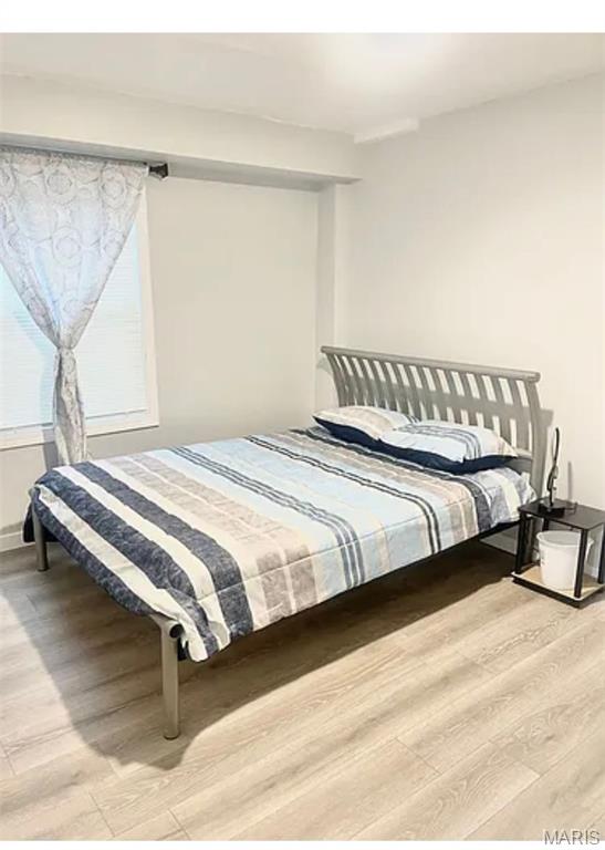 Balsons Add - Residential Income