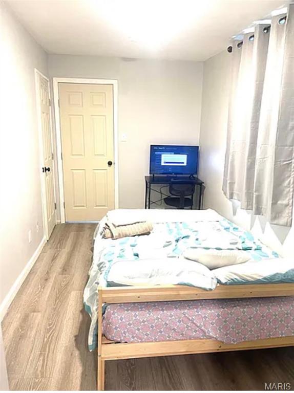 Balsons Add - Residential Income