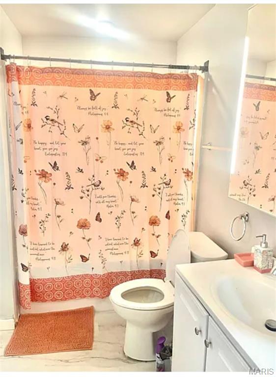 Balsons Add - Residential Income