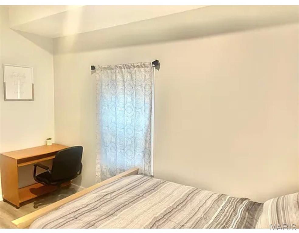 Balsons Add - Residential Income